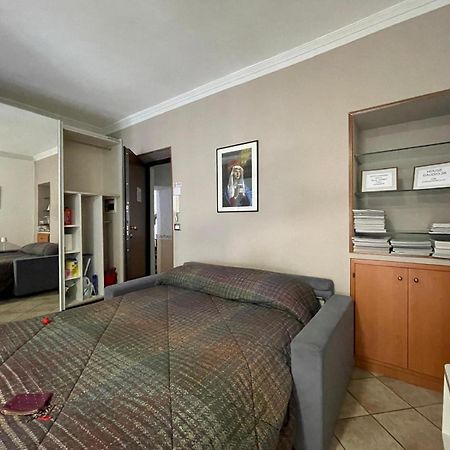산레모 House Gaudio 38 아파트 외부 사진