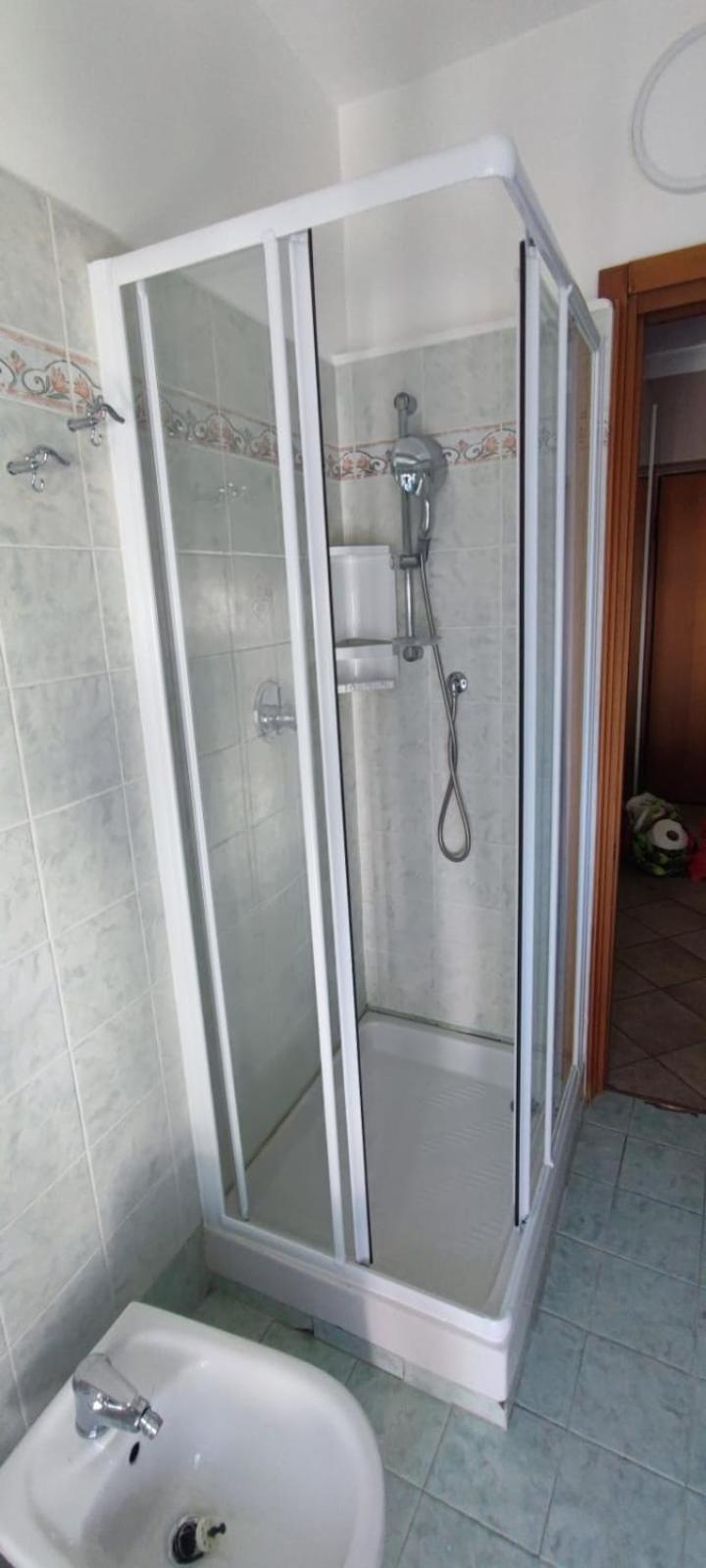 산레모 House Gaudio 38 아파트 외부 사진